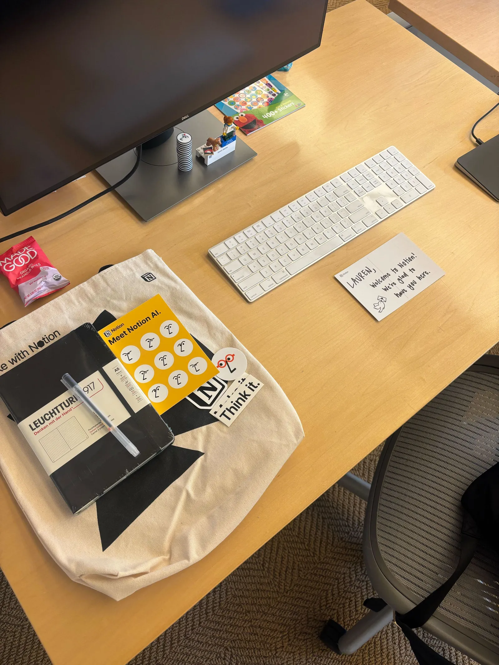 Image may contain Computer Computer Hardware Computer Keyboard Electronics Hardware Book Publication and Desk